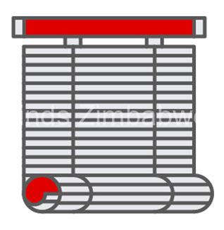 Bamboo Blinds available in Harare and other cities across Zimbabwe at affordable prices.