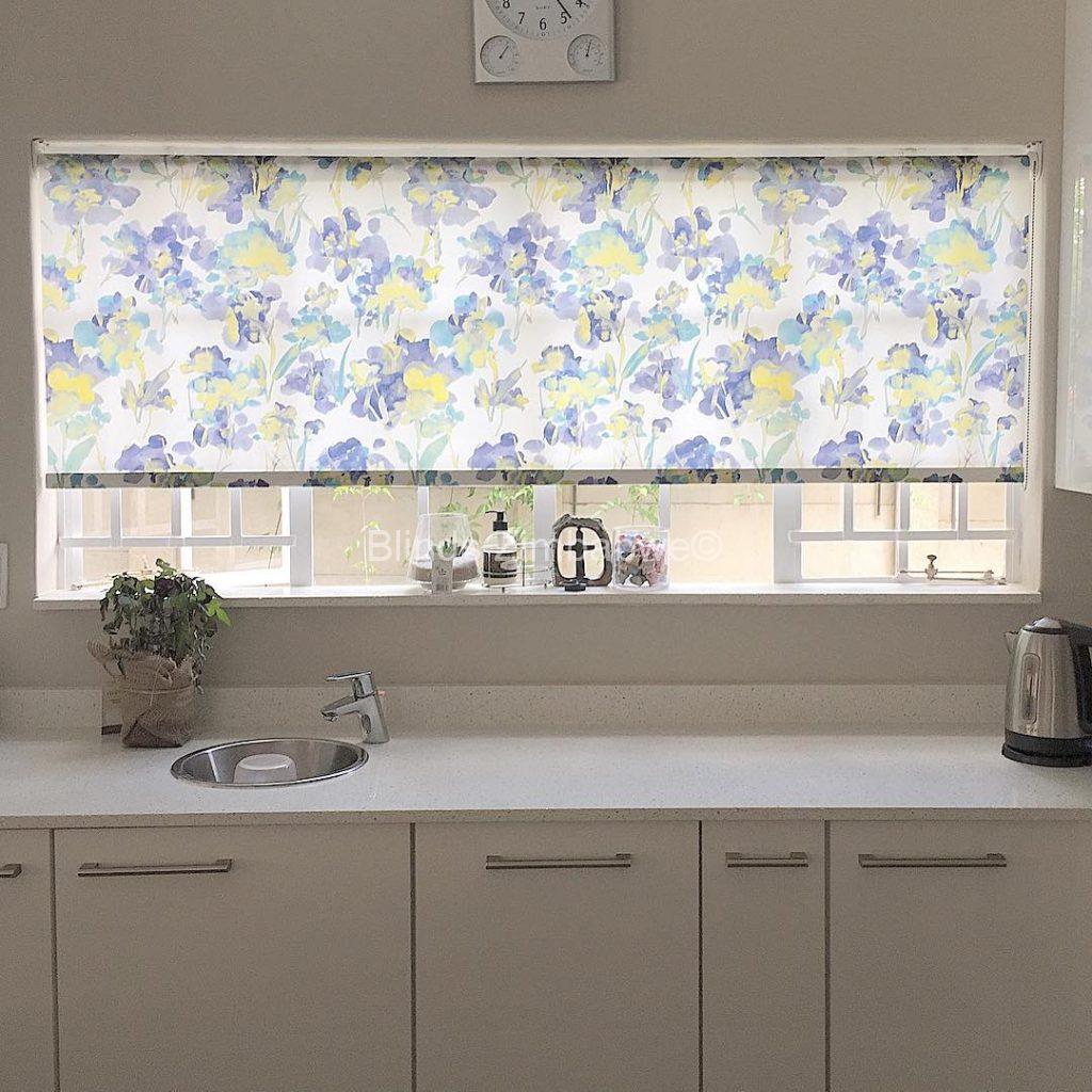 Roller Blinds