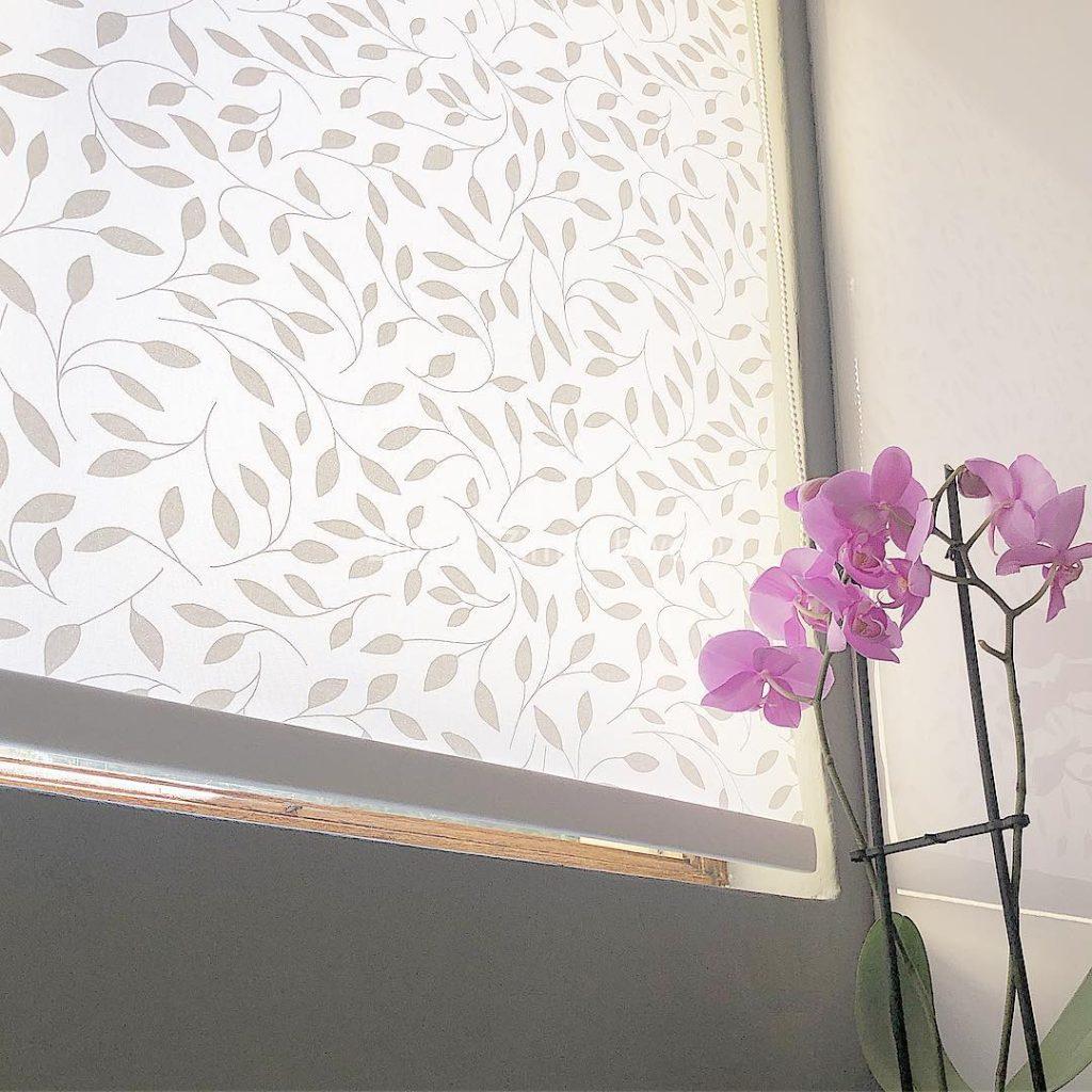 Roller Blinds