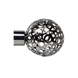 161280_Mesh-Ball-Onyx