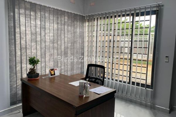 332015831_164335359319525_2925279806428257149_n