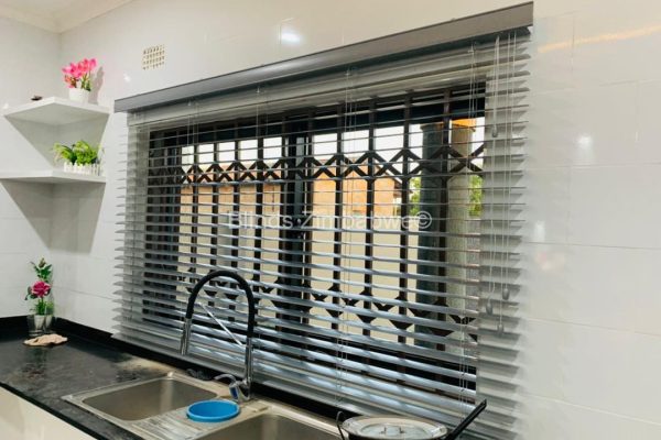 344564040_286435683710722_8813625352953357787_n