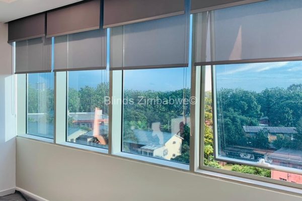 367477466_309176901668226_3734255784404132235_n