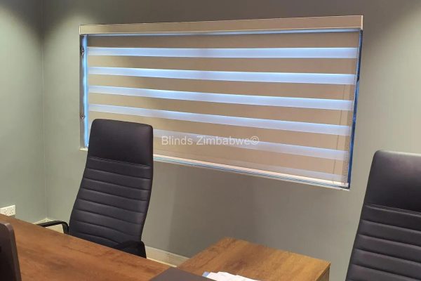 431081582_453364510353978_5217722617450387947_n