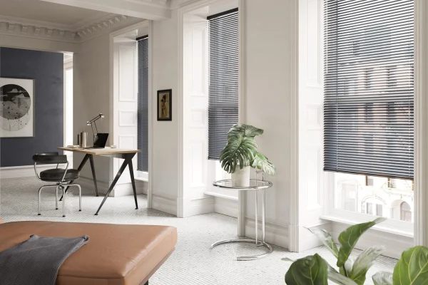 Aluminum-Blinds-harare-zimbabwe