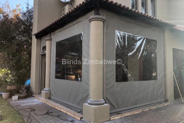 BEIGE-ROLLER-BLINDS-1