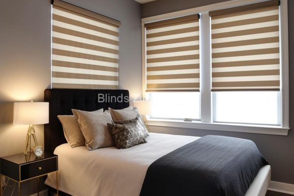 Combi-Adela-Blackout-Zebra-Blinds-zimbabwe-zimbabwe