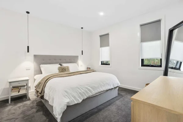 Roller-Blinds-Dual-Blinds-Bedroom-harare-zimbabwe-bedroom-blinds