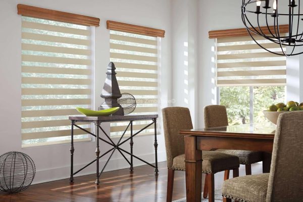 Zebra-Blinds-Dining-Room-Blinds-Zimbabwe-Harare