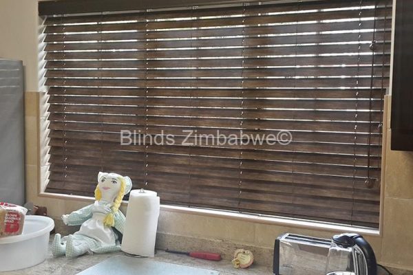 ed63a5a9597e38e35dcd5708fafb027d