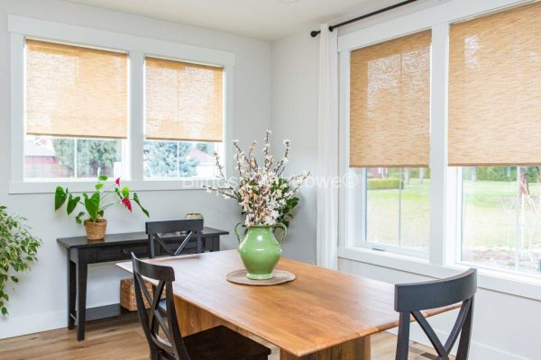 light-filtering-roller-blinds-in-harare-zimbabwe