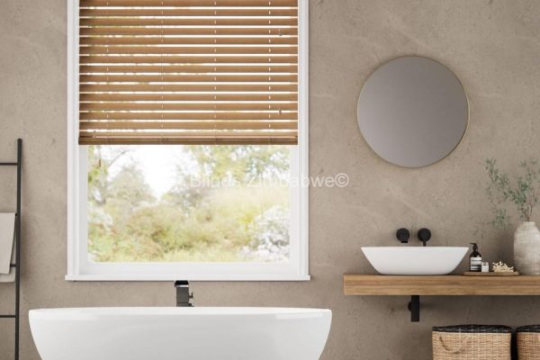 majestic-oak-41-wooden-blind-zimbabwe-harare