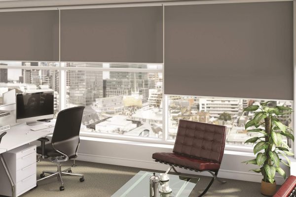 office blinds in harare, zimbabwe