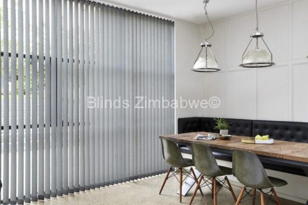 vertical-blinds-dining-room-harare-zimbabwe