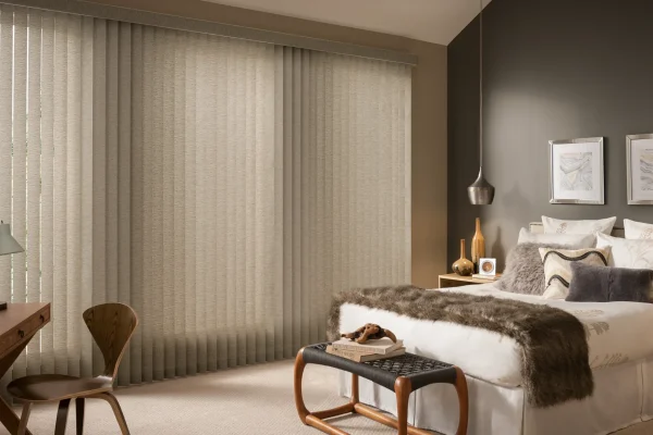 vertical-blinds-for-bedrooms-zimbabwe-blinds-harare