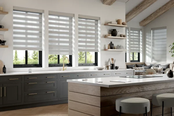 zebra-blinds-harare-zimbabwe